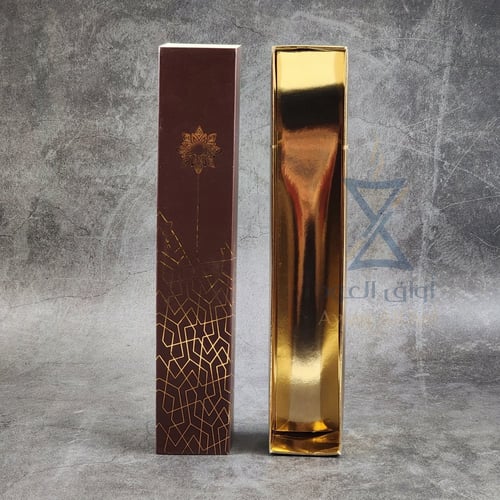 علب رقائق مقسمة بالجملة