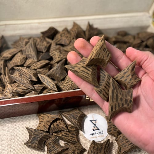 عود كمبودي تايقر سبيشل بالجملة