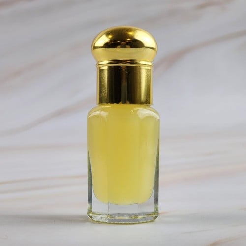 مسك الروتيلا