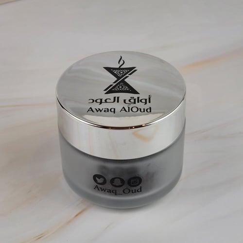 مبثوث الورد الطائفي