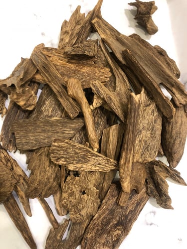 جابورا سوبر مرتفع بالجملة