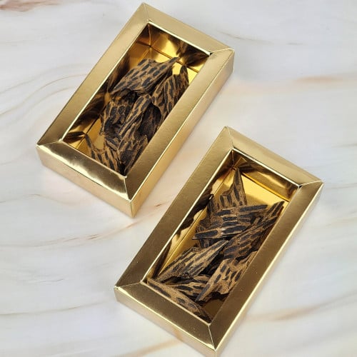 أوقيتين كمبودي تايقر فاخر