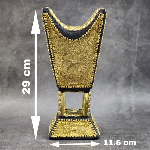 مبخرة حايلية فاخرة