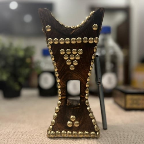 مبخرة حائلية حجم صغير