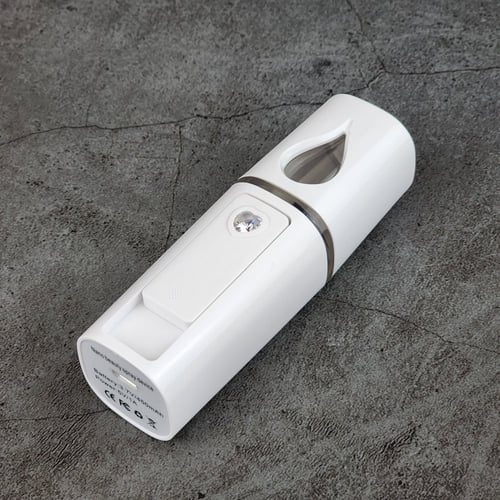 فواحة إلكترونية