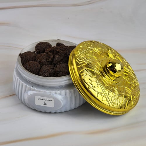 معمول العروس
