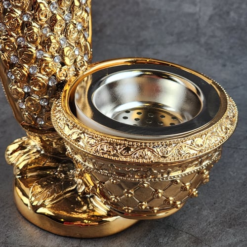 مبخرة الخنجر