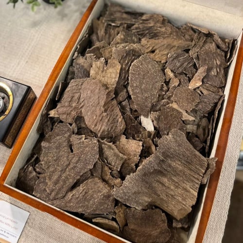 هندي جار سوبر مرتفع ودبل