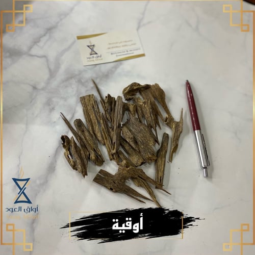 هندي نجلاند سوبر مرتفع