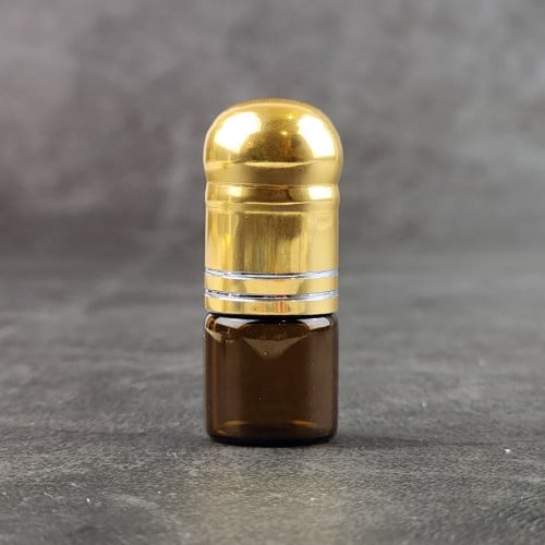 عبوات نانو تولة بالجملة 2