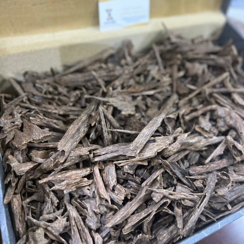 عود هندي منيبور سوبر مرتفع ودبل