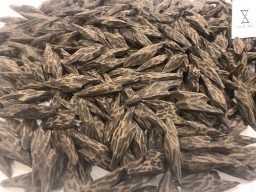 كمبودي تايقر محسن ( VIP )