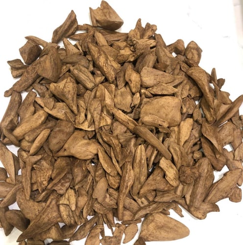 موروكي آصقون سوبر بالجملة