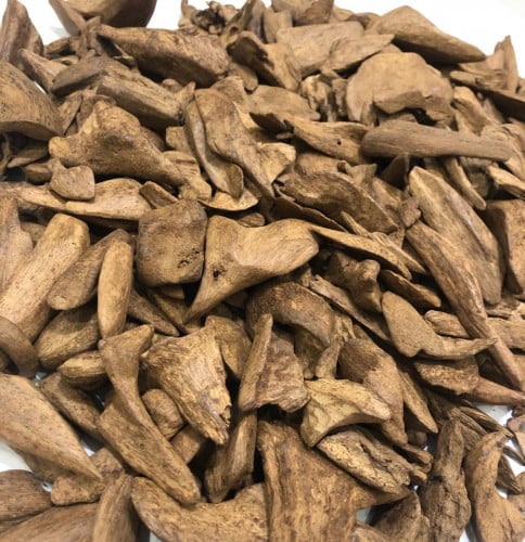 موروكي آصقون سوبر بالجملة