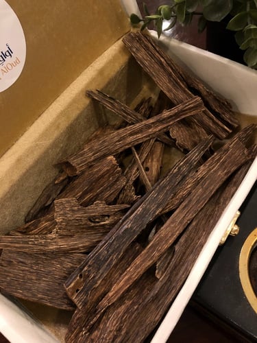 هندي آسام قديم أقل من سوبر