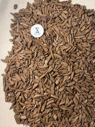 دقة موروكي محسن فاخر بالجملة