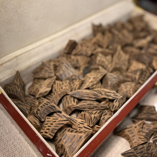 عود كمبودي تايقر سبيشل بالجملة