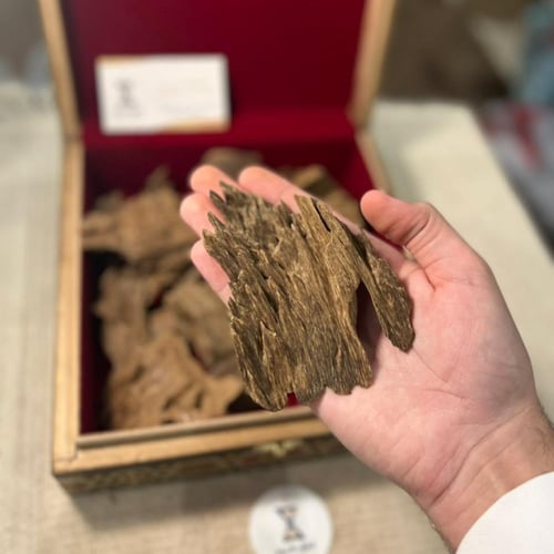 كلمنتان مالينو قديم دبل وتربل