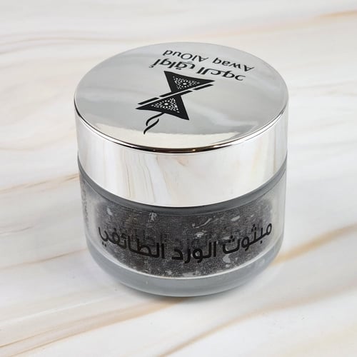 مبثوث الورد الطائفي