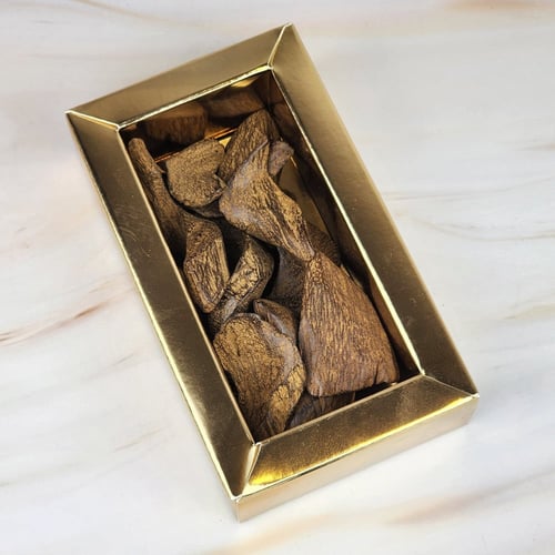 أوقية موروكي أرياني محسن ViP