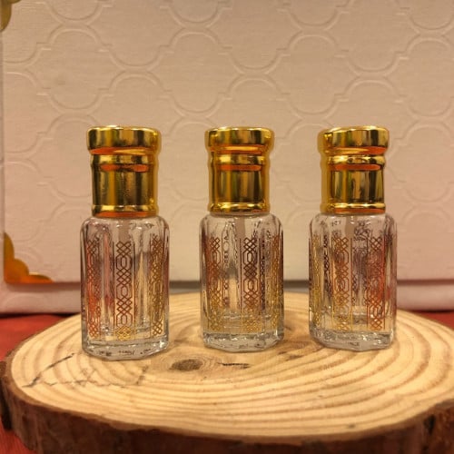 نصف تولة ميل بلاستيك بالجملة