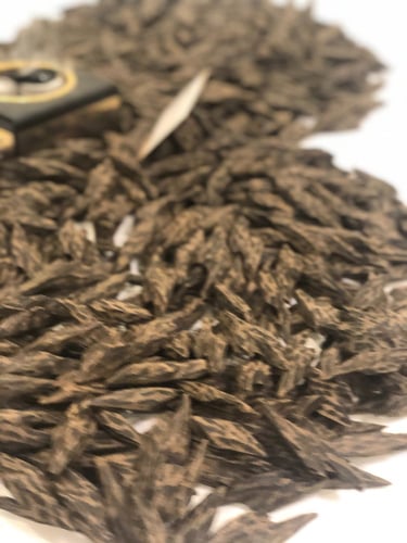 كمبودي تايقر محسن ( VIP )