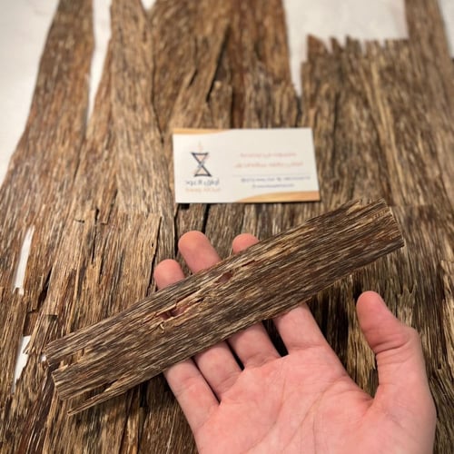 رقائق عود فيتنامي أندر ووتر