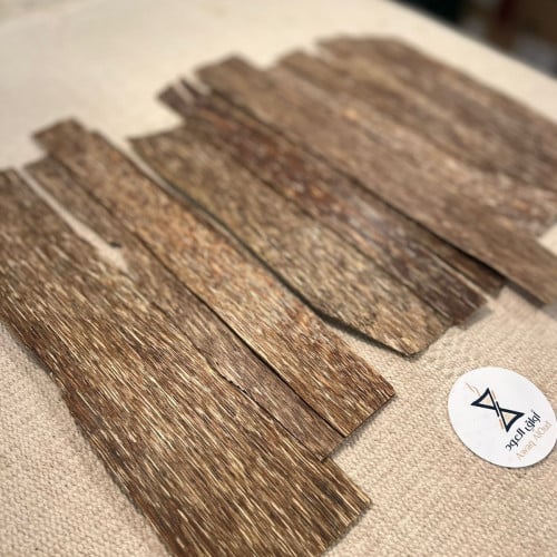 رقائق عود فيتنامي