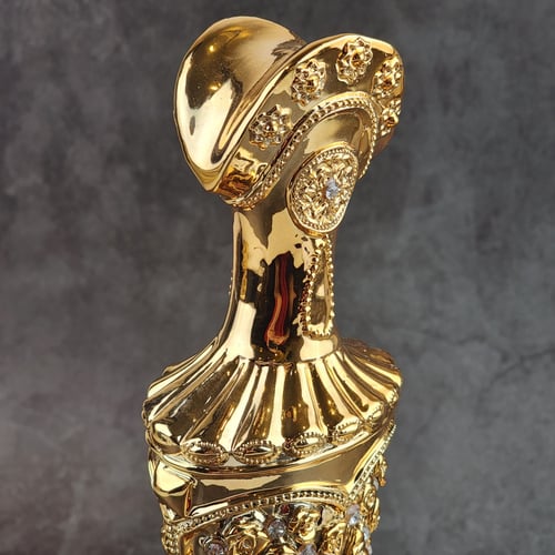 مبخرة الخنجر