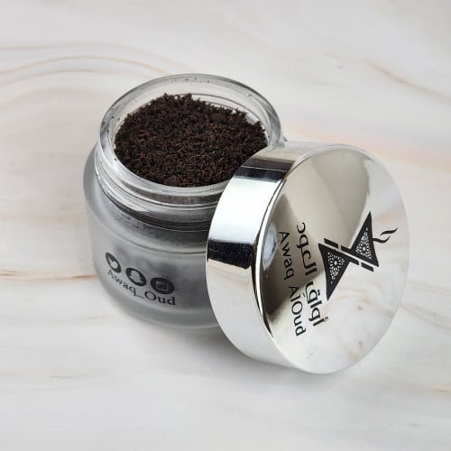 مبثوث الورد الطائفي