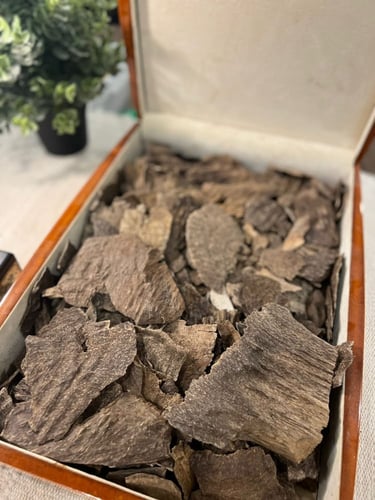 هندي جار سوبر مرتفع ودبل