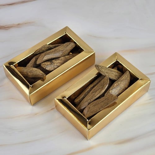 أوقيتين موروكي كسر مباخر بيور