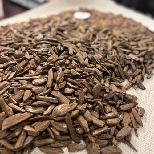 دقة موروكي محسن فاخر بالجملة