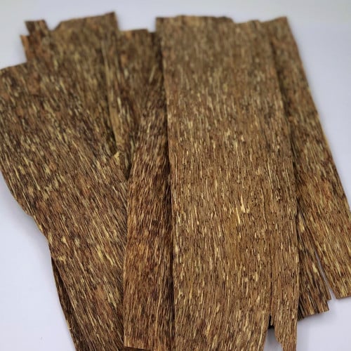 رقائق عود فيتنامي