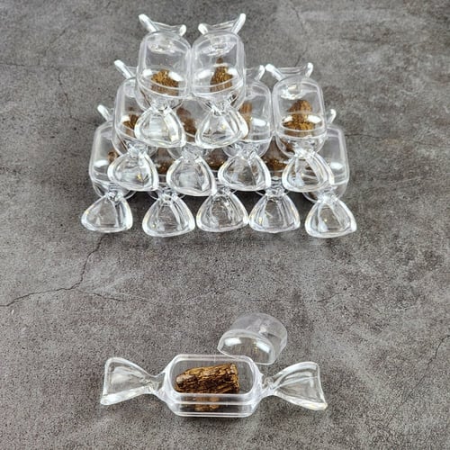 توزيعات حلاوة العود