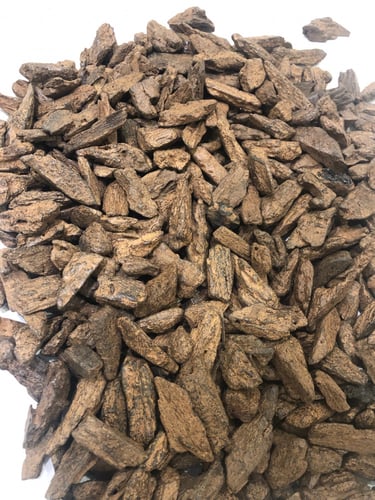 موروكي طبيعي محسن كنق