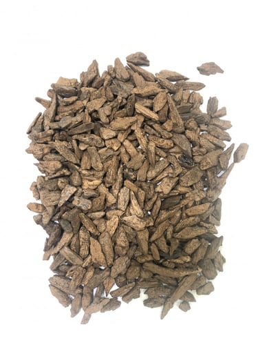 موروكي طبيعي محسن كنق