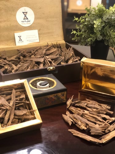 هندي نجلاند سوبر مرتفع