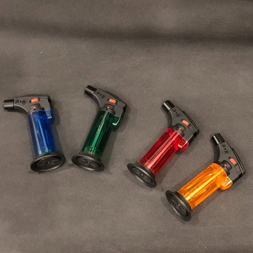 كرتون ولاعات بالجملة