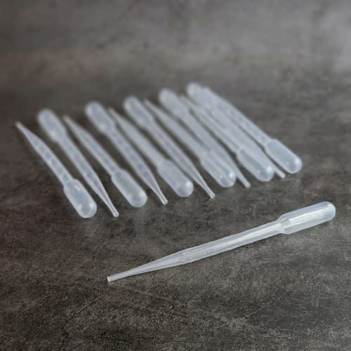 ماصة أدهان بالجملة