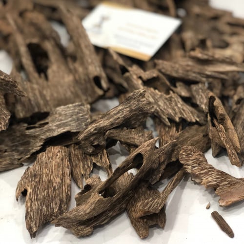 سيوفي سوبر مرتفع ودبل