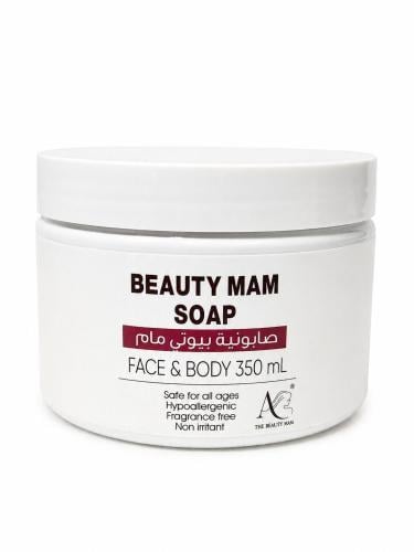 صابونيه التفتيح 350 ml