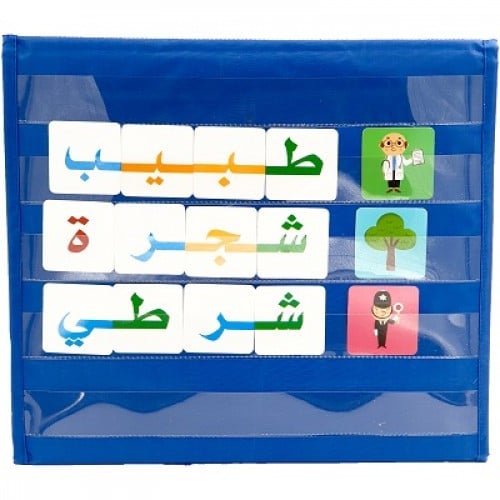 برنامج التعليم الفوري للصغار