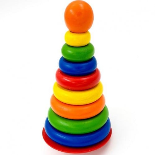 عداد الدوائر الهزاز