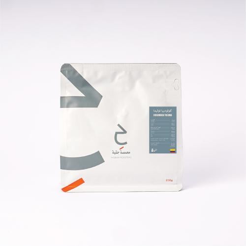 اوغندا موجيسي 1kg