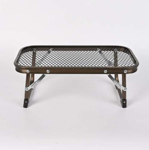 طاوله قابله للطي شبك 48303