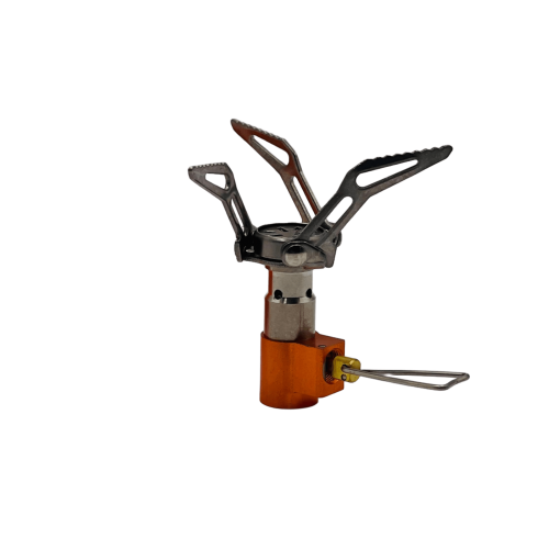 راس موقد للدبات الصغيرة 38479