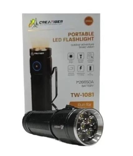 TW-1081