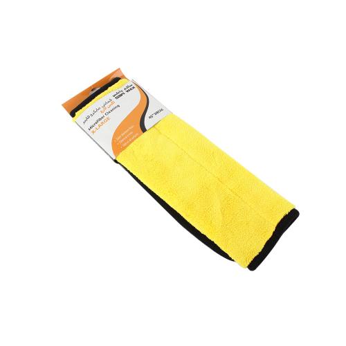 قماش مايكروفايبر اكس لارج45*38سم