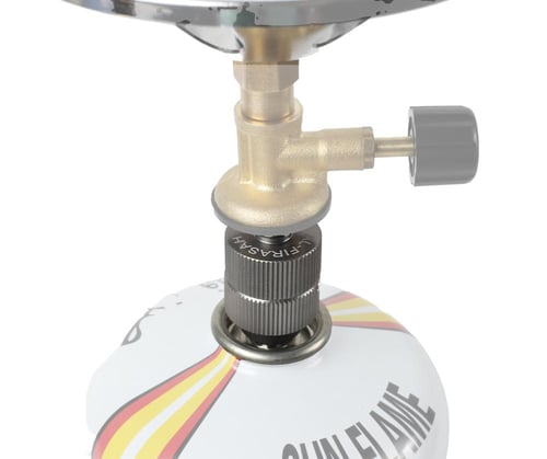 توصيلة سنه الفراسة